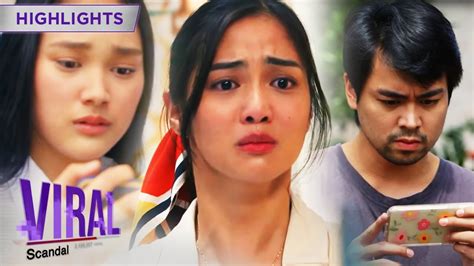 video scandal decision today 2021|Rica's scandalous video goes viral .